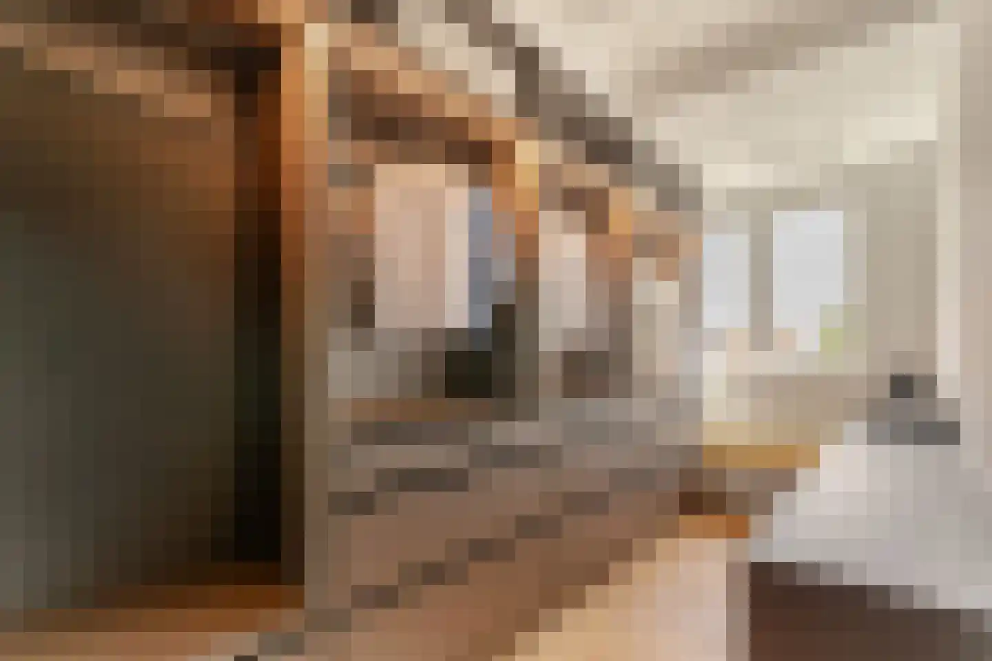 Anna van den Vondelstraat 13 D Amsterdam thumbnail 30