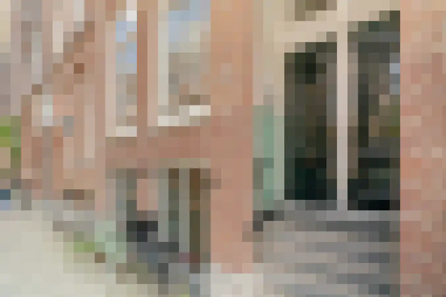 Anna van den Vondelstraat 13 D Amsterdam thumbnail 31