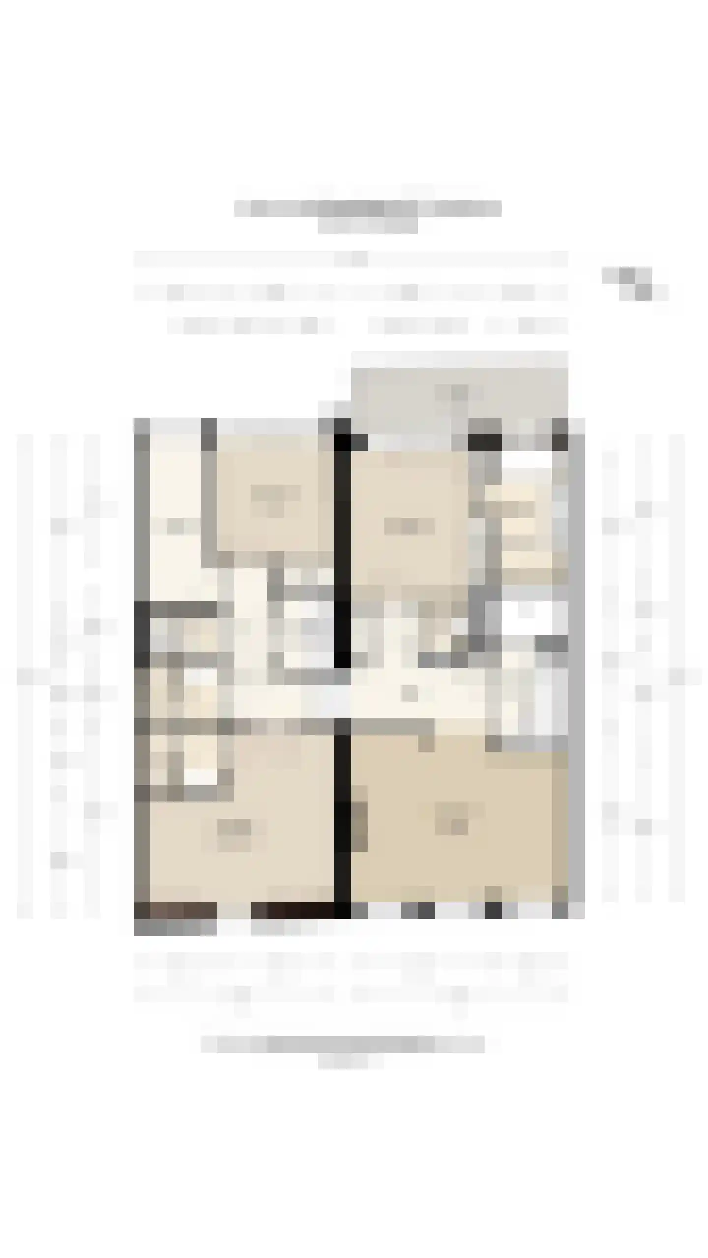 Anna van den Vondelstraat 13 D Amsterdam thumbnail 34