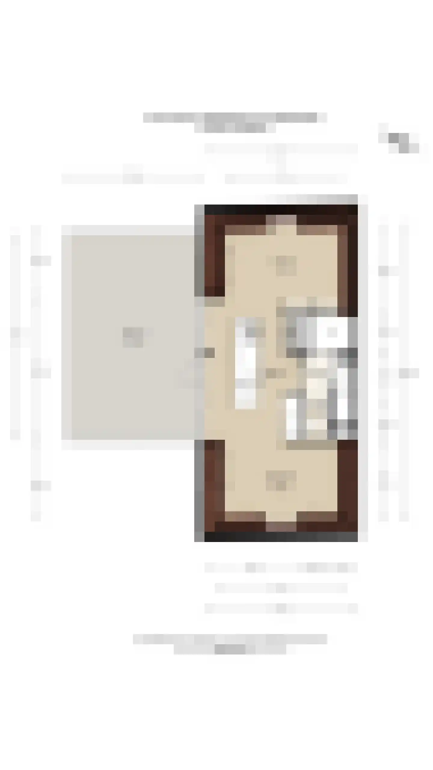Anna van den Vondelstraat 13 D Amsterdam thumbnail 35