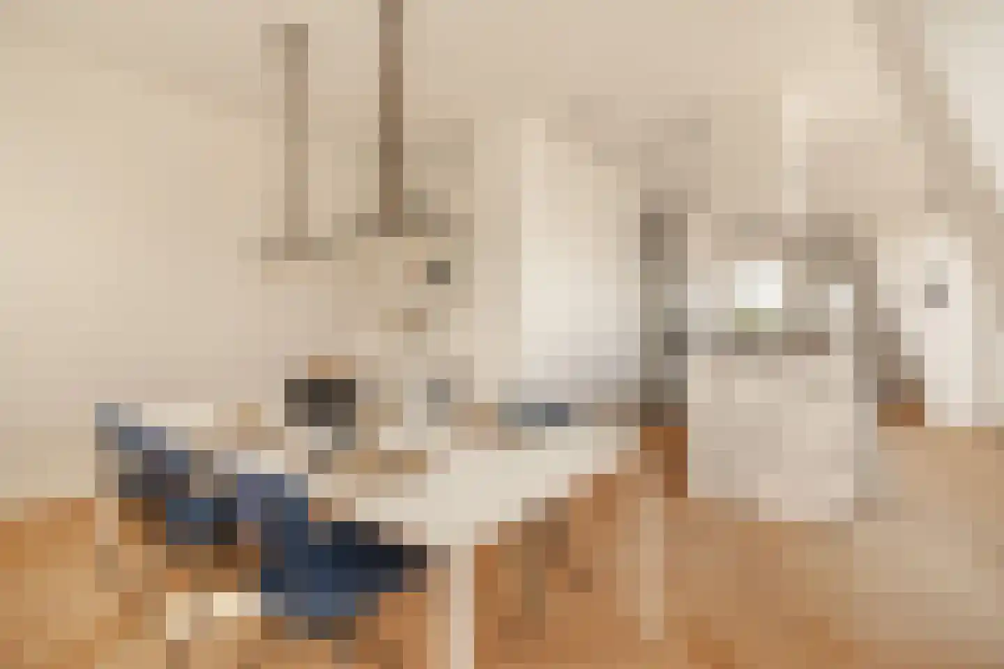 Anna van den Vondelstraat 13 D Amsterdam thumbnail 4
