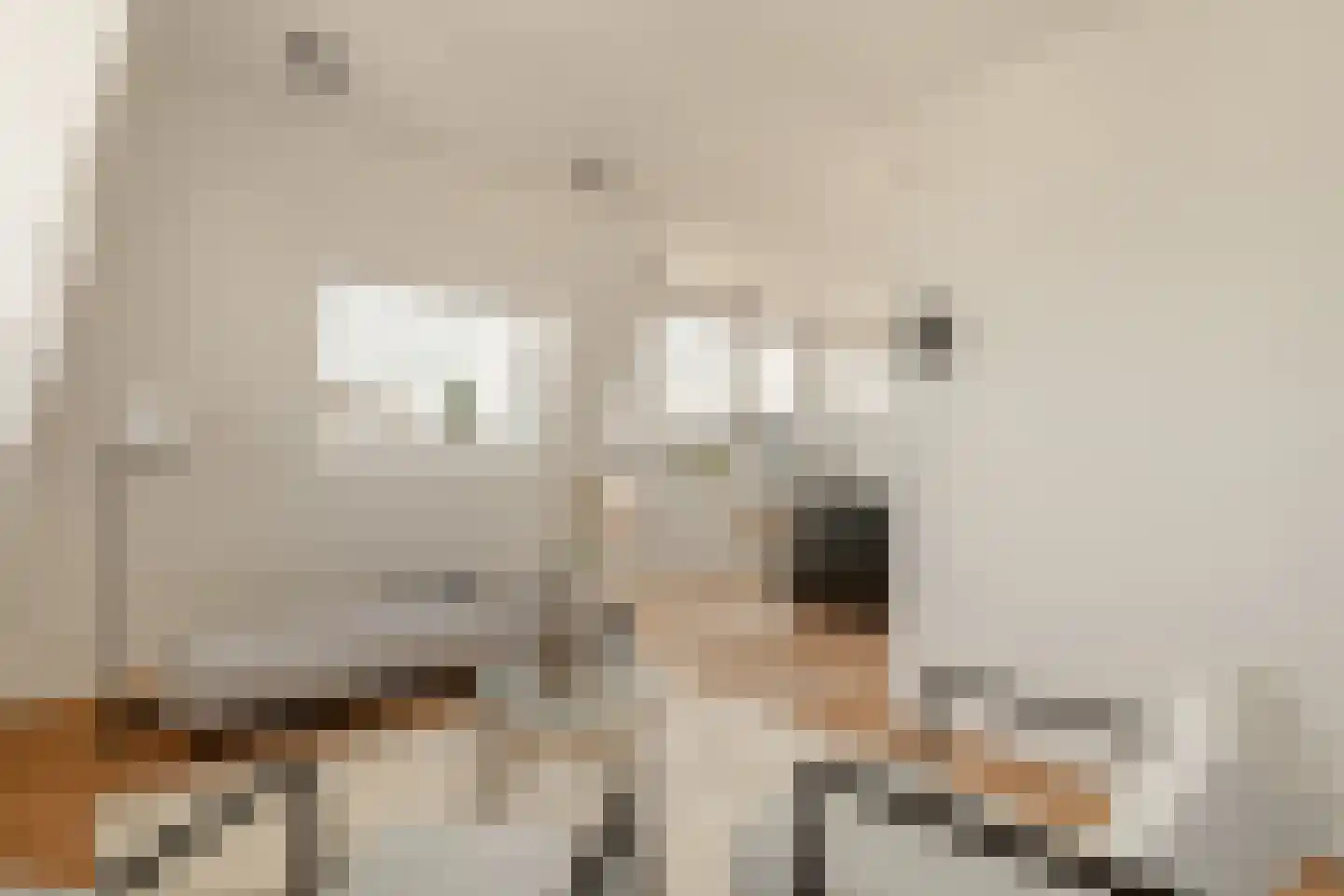 Anna van den Vondelstraat 13 D Amsterdam thumbnail 5