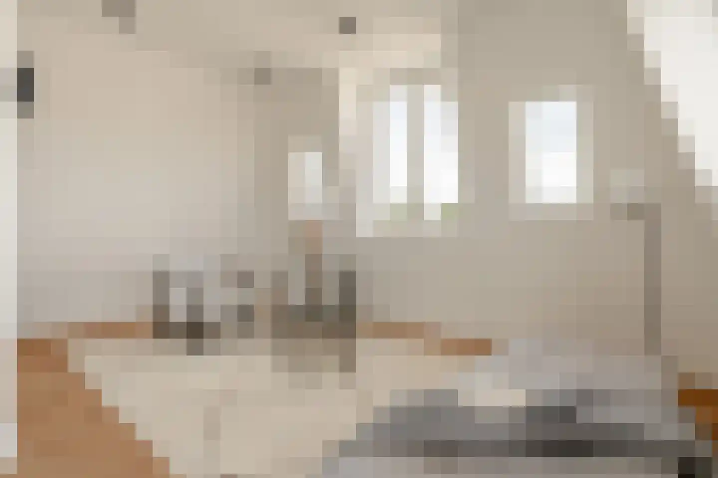 Anna van den Vondelstraat 13 D Amsterdam thumbnail 6