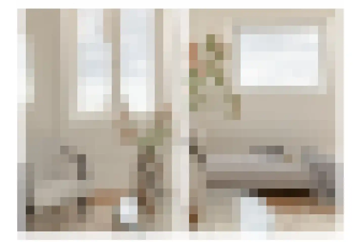 Anna van den Vondelstraat 13 D Amsterdam thumbnail 7