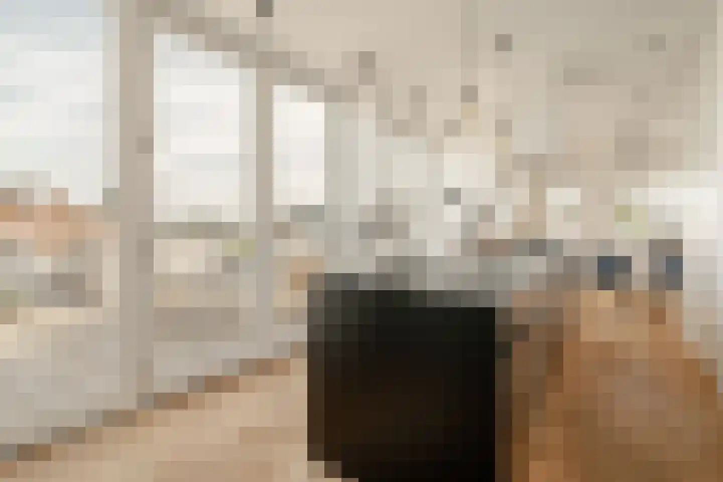 Anna van den Vondelstraat 13 D Amsterdam thumbnail 9