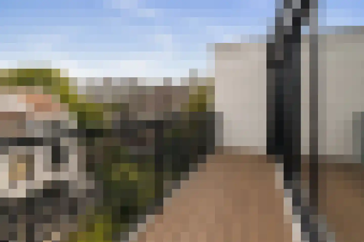 Anna van den Vondelstraat 5 1 Amsterdam thumbnail 10