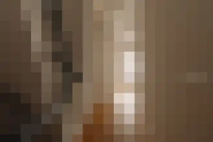 Anna van den Vondelstraat 5 1 Amsterdam thumbnail 11