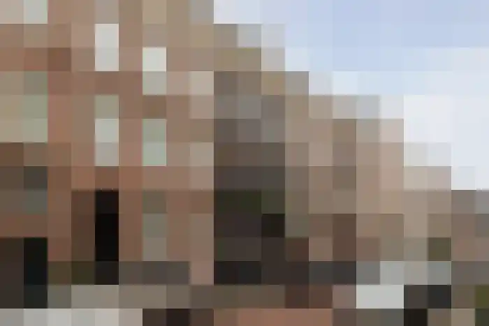 Anna van den Vondelstraat 5 1 Amsterdam thumbnail 12