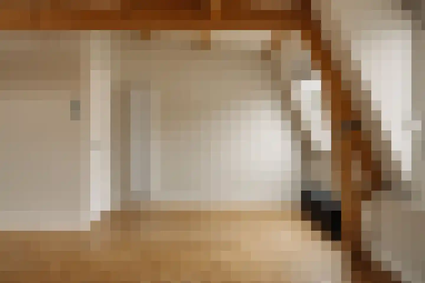 Anna van den Vondelstraat 5 1 Amsterdam thumbnail 15