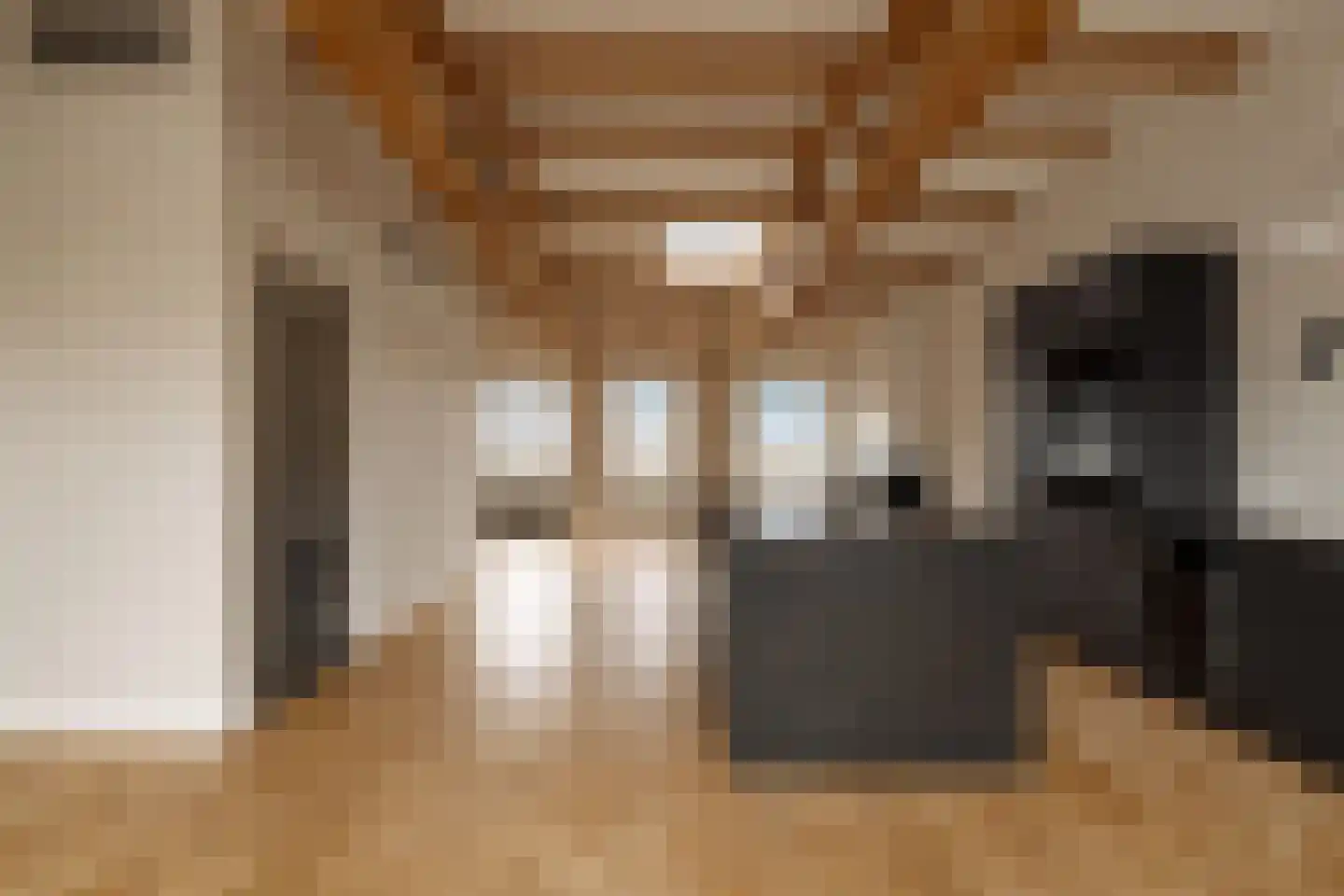 Anna van den Vondelstraat 5 1 Amsterdam thumbnail 16