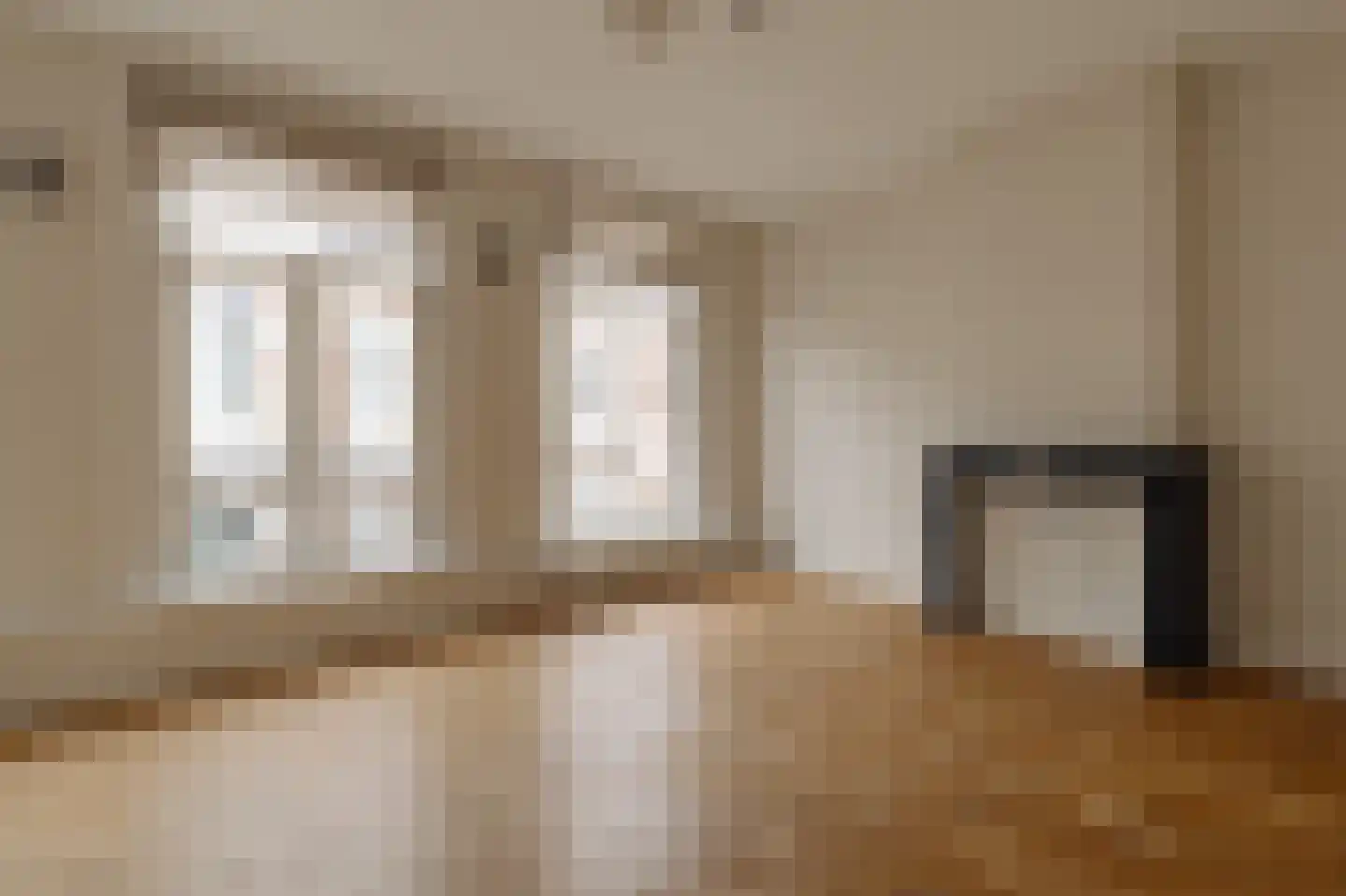 Anna van den Vondelstraat 5 1 Amsterdam thumbnail 18