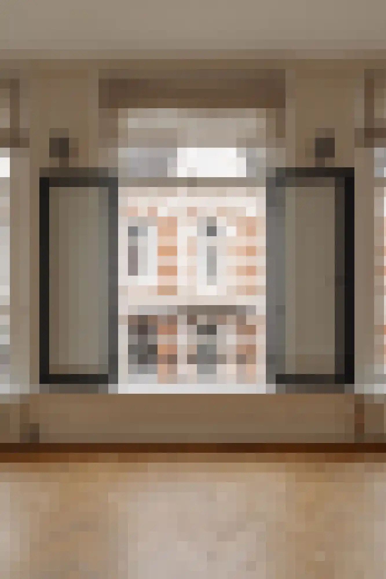 Anna van den Vondelstraat 5 1 Amsterdam thumbnail 19