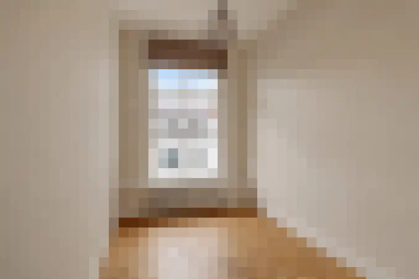 Anna van den Vondelstraat 5 1 Amsterdam thumbnail 22