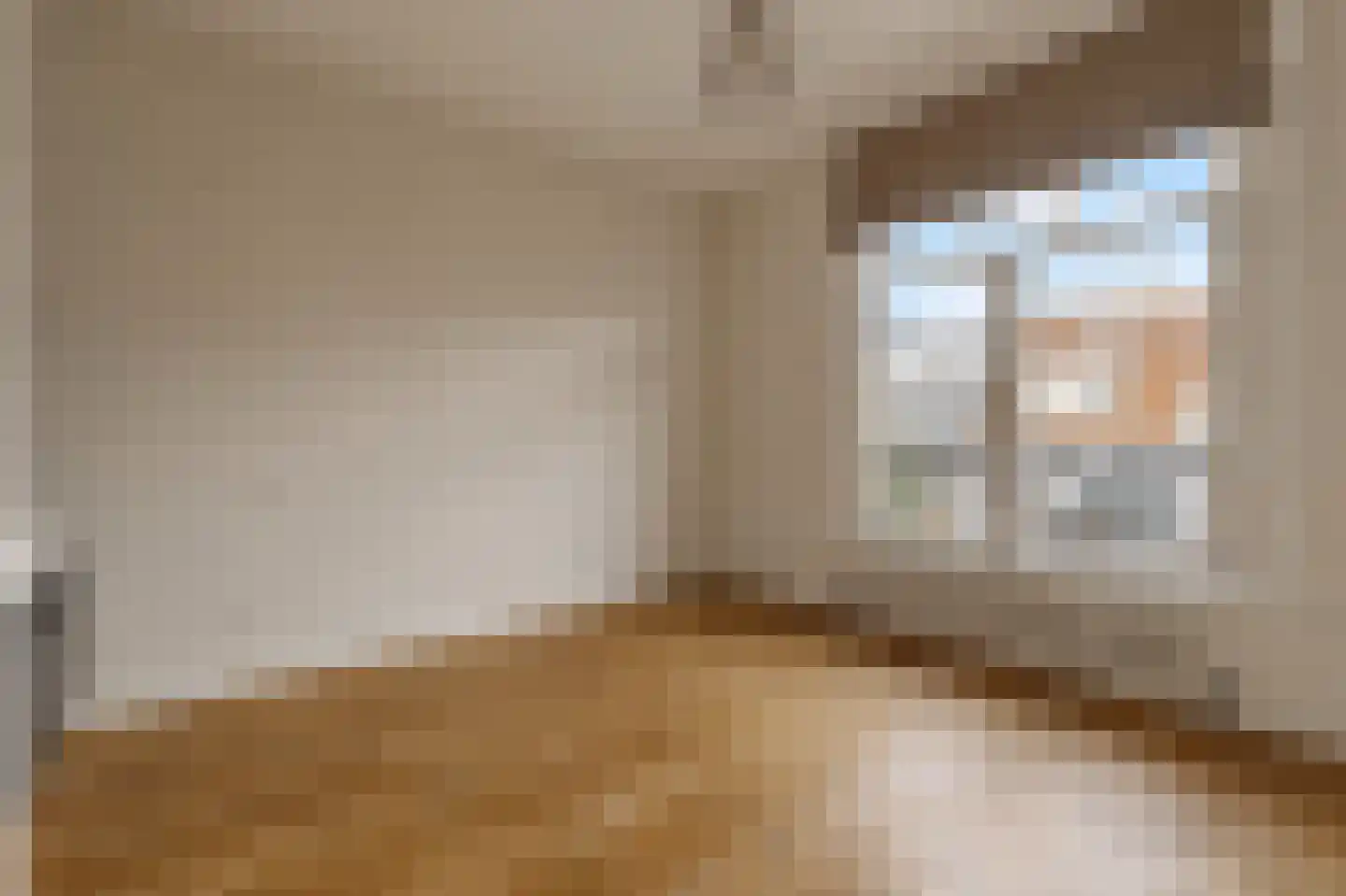 Anna van den Vondelstraat 5 1 Amsterdam thumbnail 23