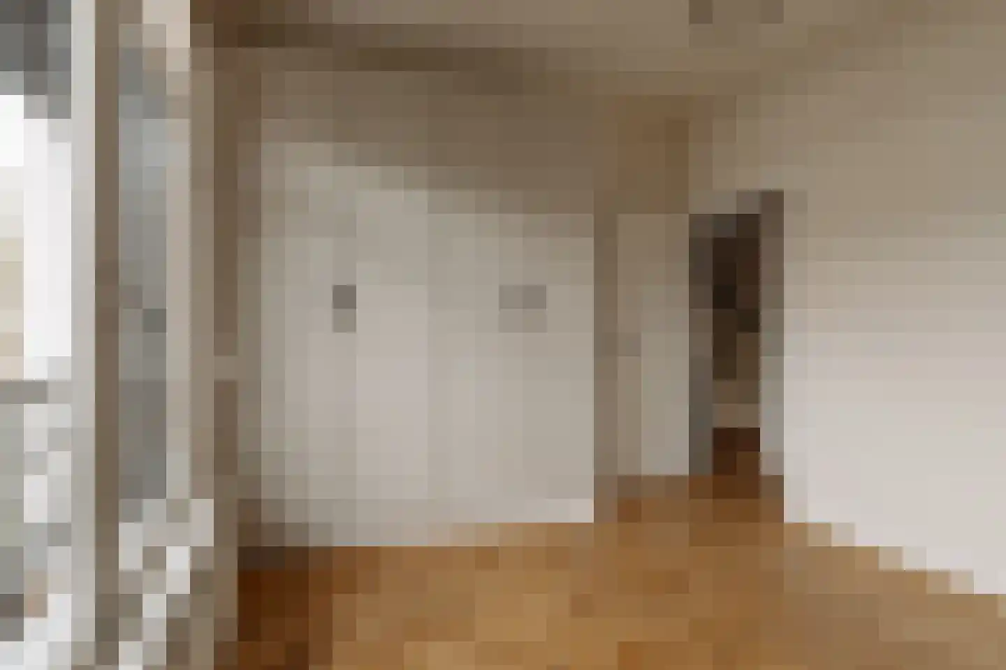 Anna van den Vondelstraat 5 1 Amsterdam thumbnail 24