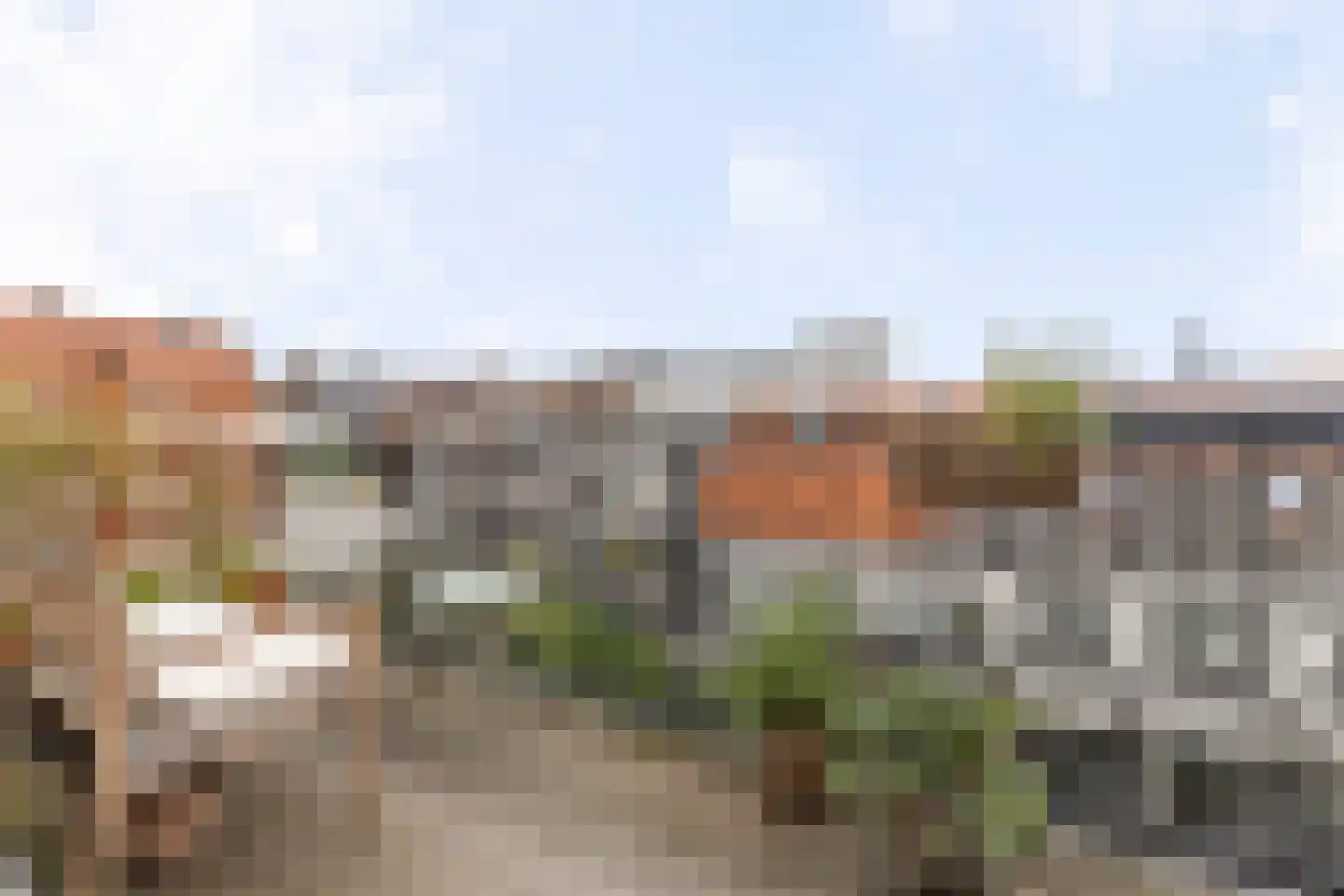 Anna van den Vondelstraat 5 1 Amsterdam thumbnail 27