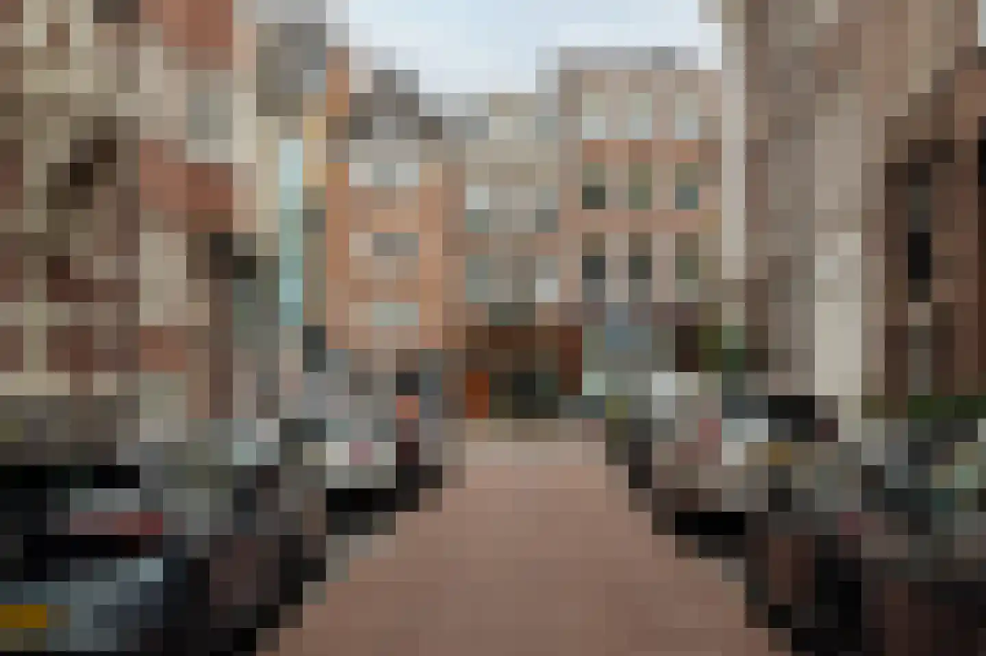 Anna van den Vondelstraat 5 1 Amsterdam thumbnail 28