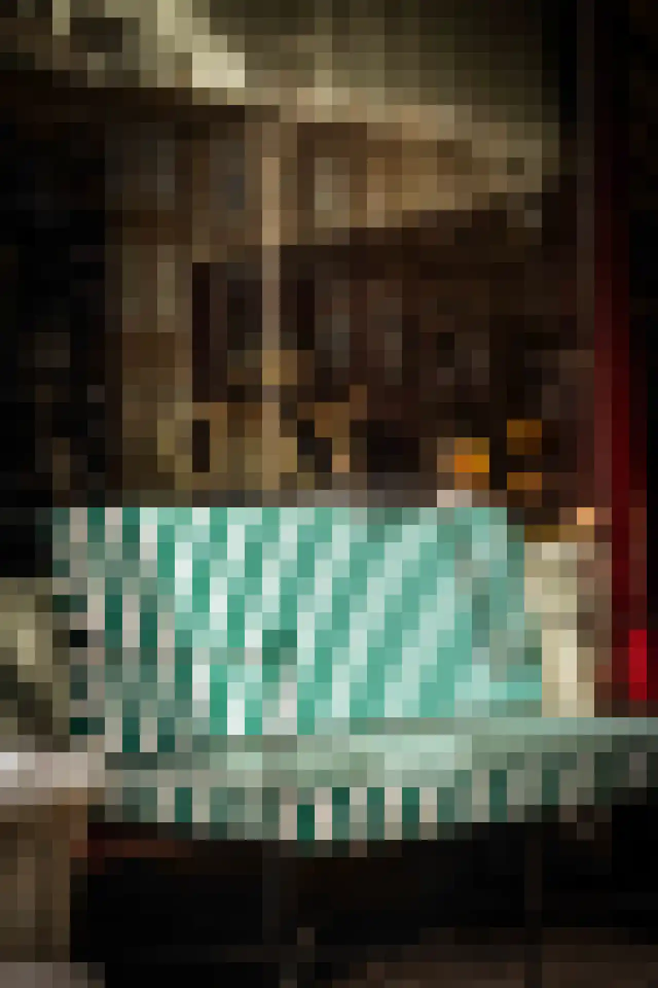 Anna van den Vondelstraat 5 1 Amsterdam thumbnail 32