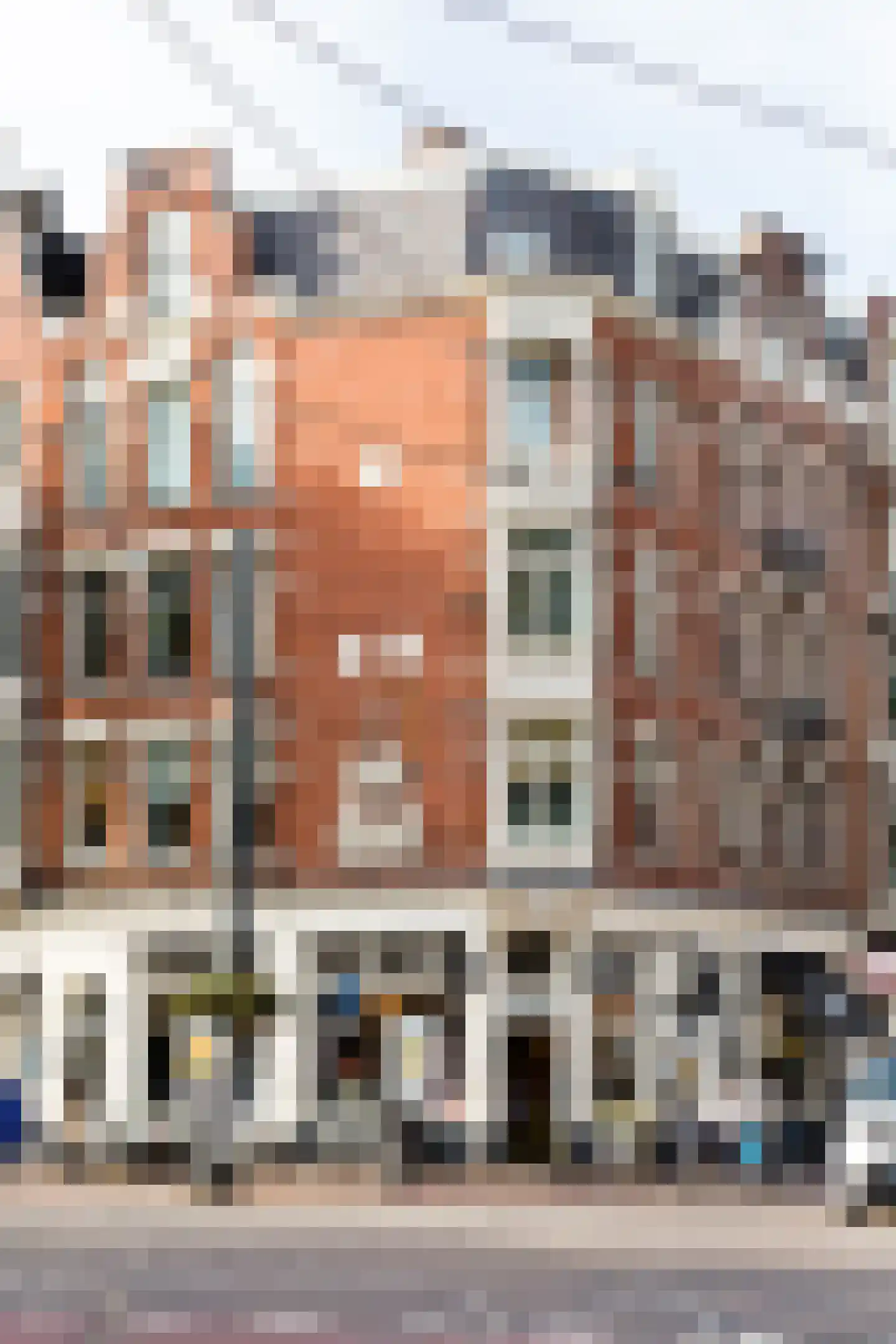 Anna van den Vondelstraat 5 1 Amsterdam thumbnail 33