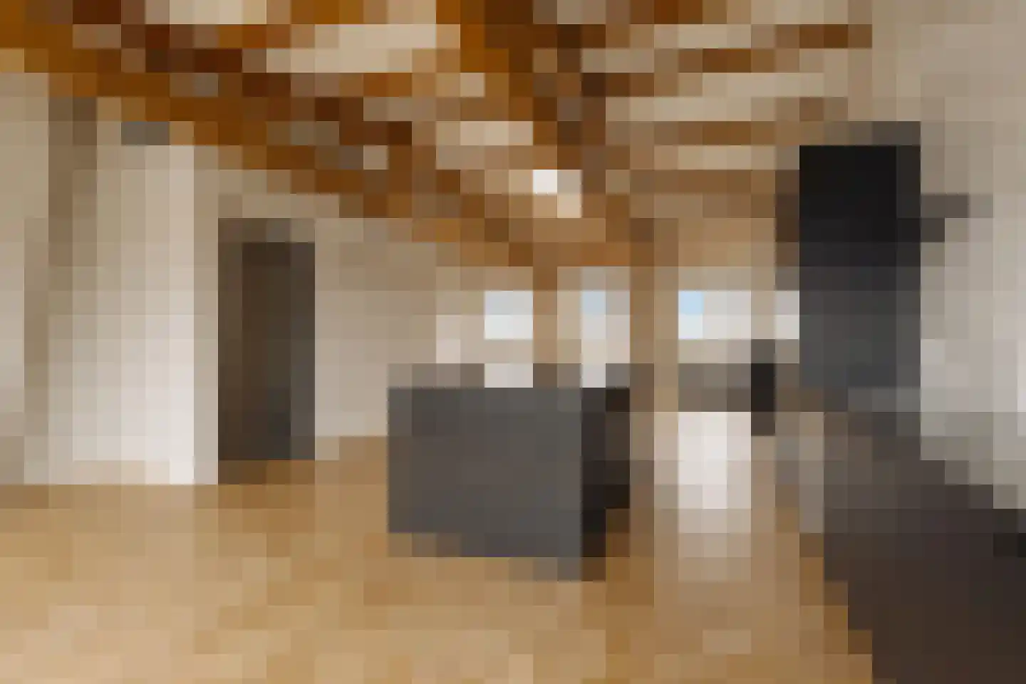 Anna van den Vondelstraat 5 1 Amsterdam thumbnail 4