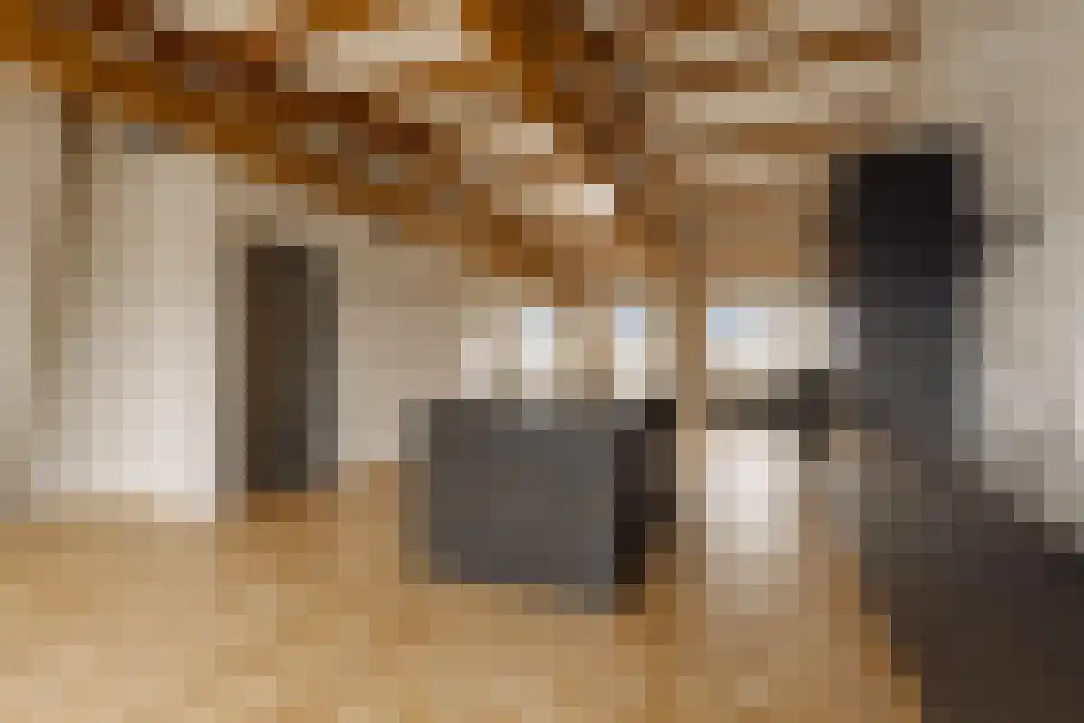 Anna van den Vondelstraat 5 1 Amsterdam thumbnail 4