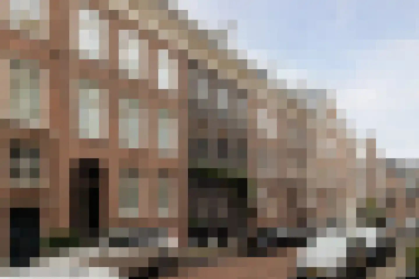 Anna van den Vondelstraat 5 1 Amsterdam thumbnail 6