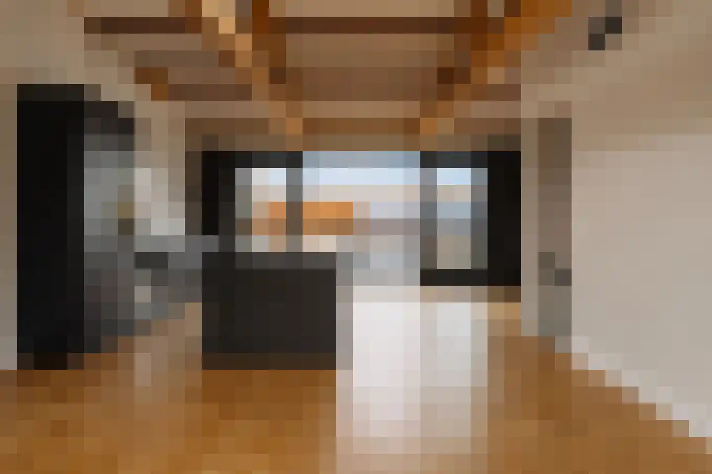 Anna van den Vondelstraat 5 1 Amsterdam thumbnail 8