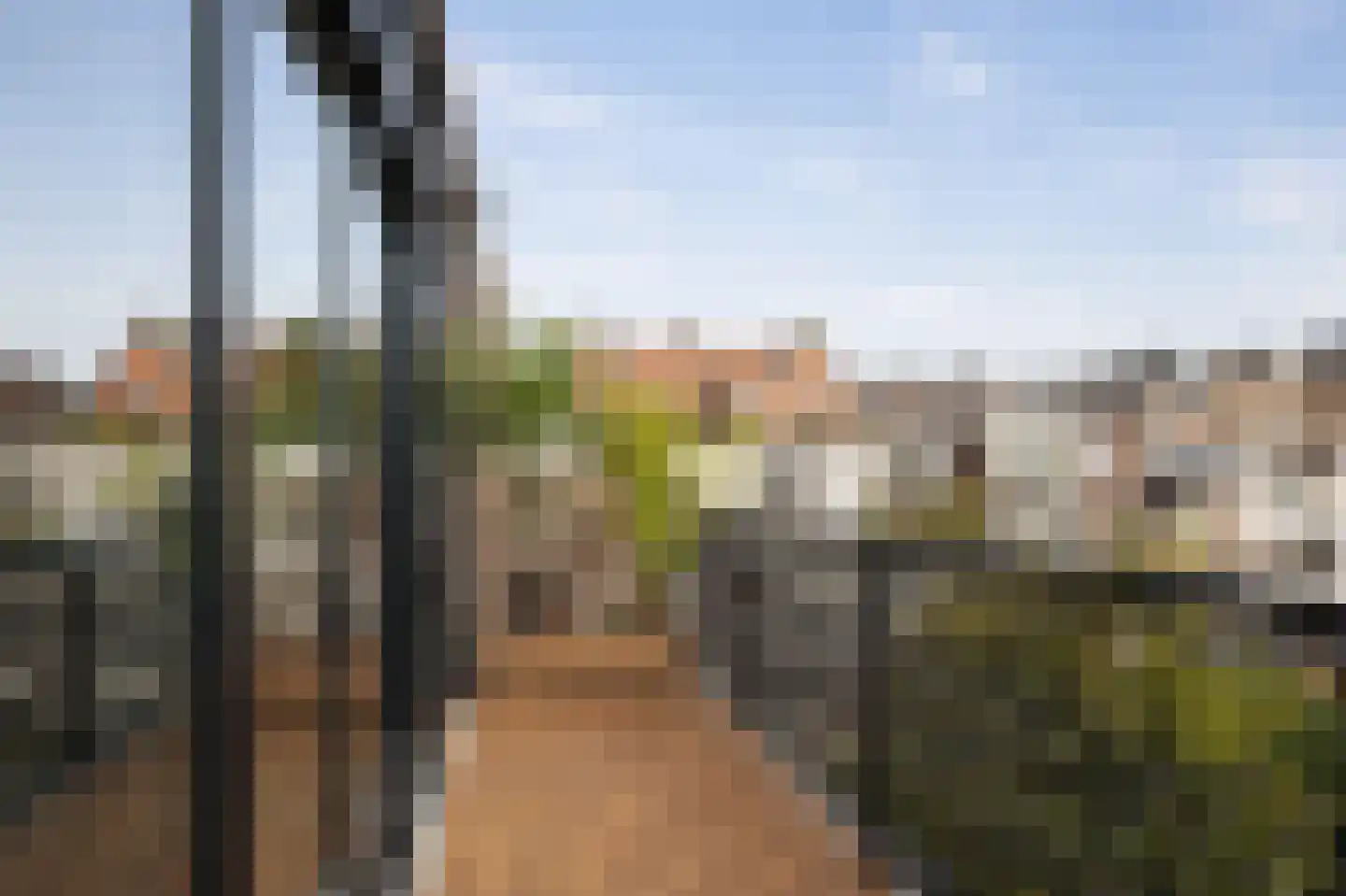 Anna van den Vondelstraat 5 1 Amsterdam thumbnail 9