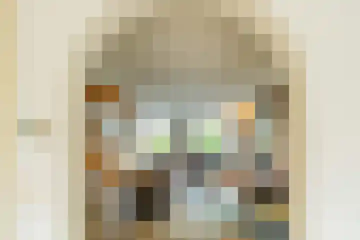 Anna van Egmondlaan 1 Zierikzee thumbnail 10