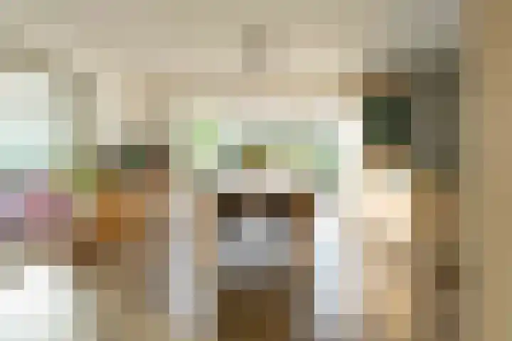Anna van Egmondlaan 1 Zierikzee thumbnail 11