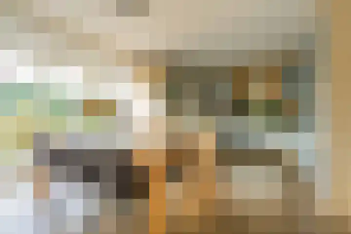 Anna van Egmondlaan 1 Zierikzee thumbnail 14