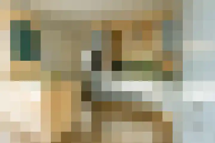 Anna van Egmondlaan 1 Zierikzee thumbnail 15
