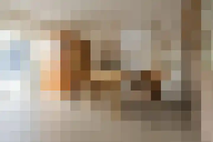 Anna van Egmondlaan 1 Zierikzee thumbnail 18