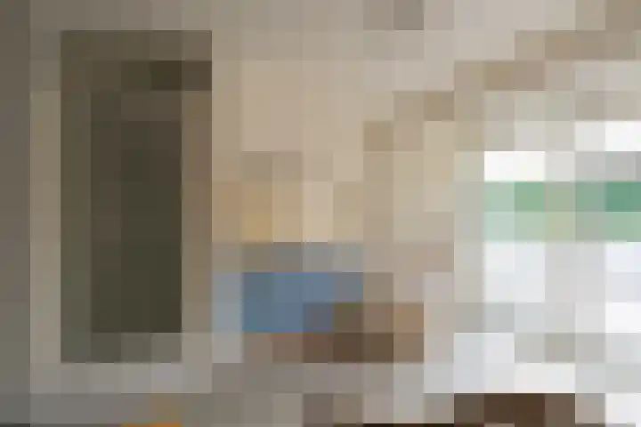 Anna van Egmondlaan 1 Zierikzee thumbnail 19