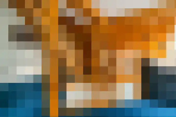 Anna van Egmondlaan 1 Zierikzee thumbnail 21