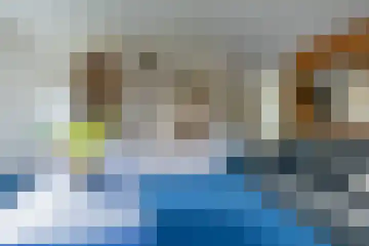 Anna van Egmondlaan 1 Zierikzee thumbnail 23