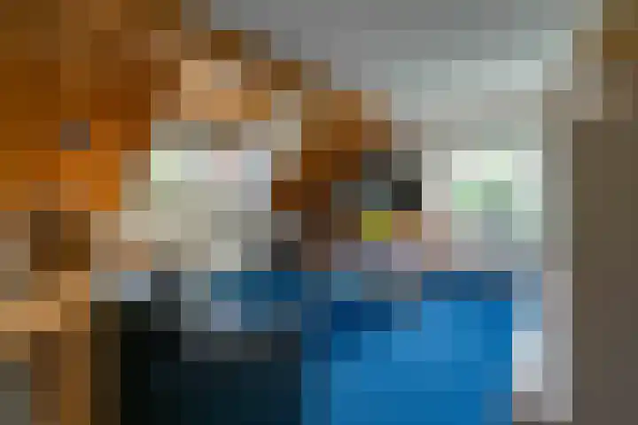 Anna van Egmondlaan 1 Zierikzee thumbnail 24