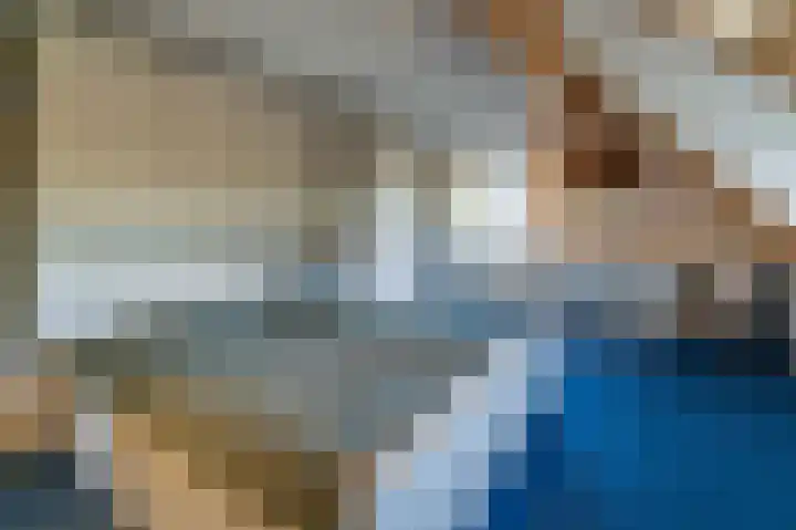 Anna van Egmondlaan 1 Zierikzee thumbnail 25