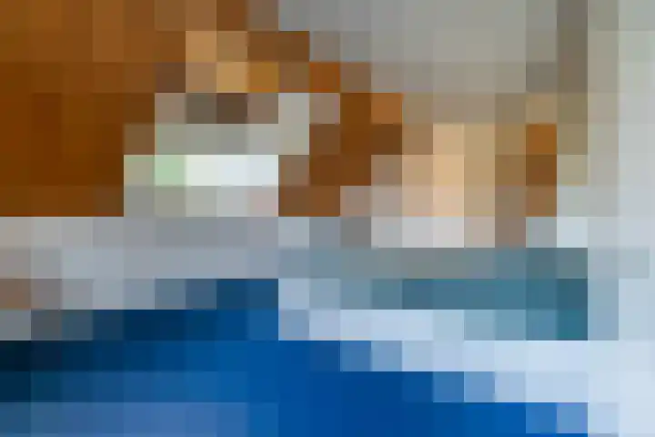 Anna van Egmondlaan 1 Zierikzee thumbnail 26