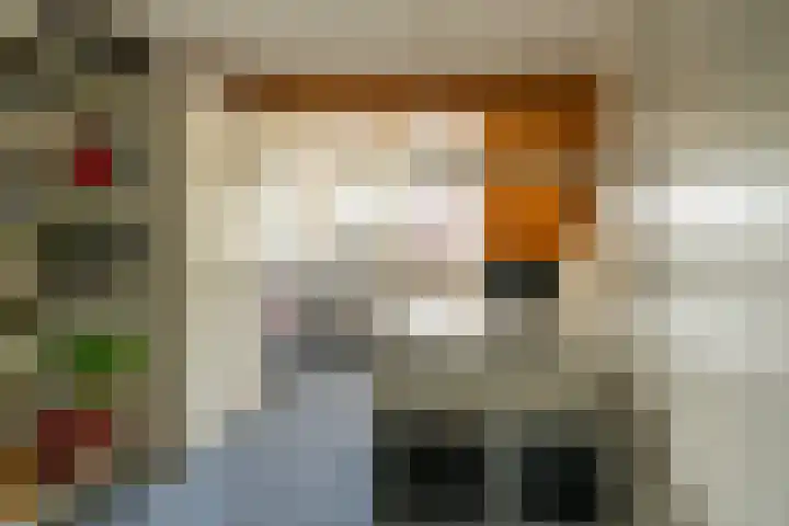 Anna van Egmondlaan 1 Zierikzee thumbnail 29