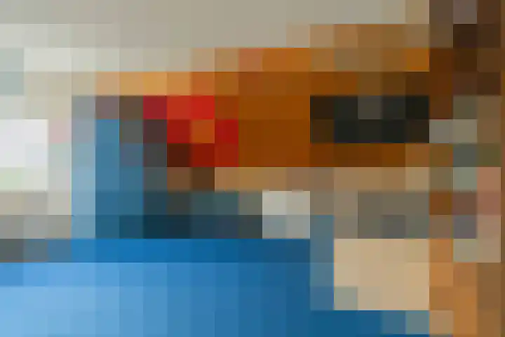 Anna van Egmondlaan 1 Zierikzee thumbnail 30