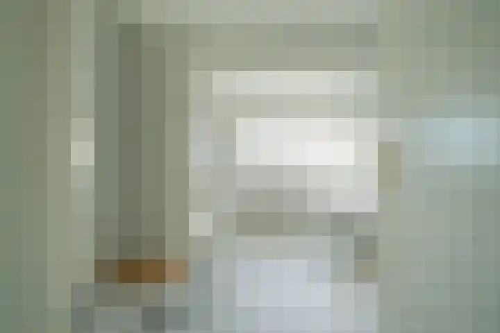 Anna van Egmondlaan 1 Zierikzee thumbnail 31