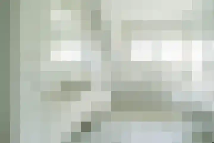 Anna van Egmondlaan 1 Zierikzee thumbnail 32