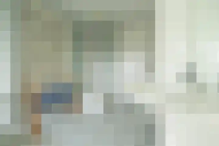 Anna van Egmondlaan 1 Zierikzee thumbnail 33