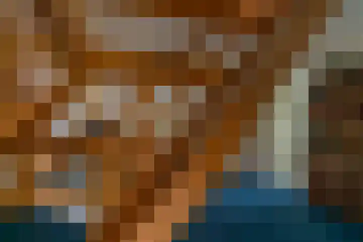 Anna van Egmondlaan 1 Zierikzee thumbnail 34