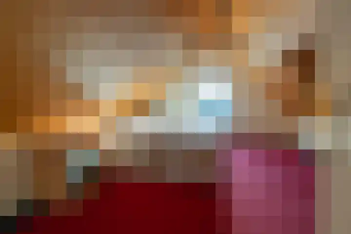 Anna van Egmondlaan 1 Zierikzee thumbnail 35