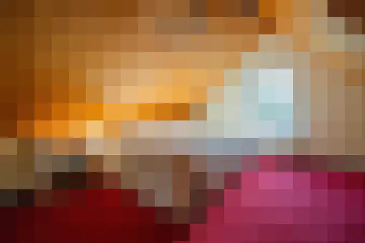 Anna van Egmondlaan 1 Zierikzee thumbnail 36