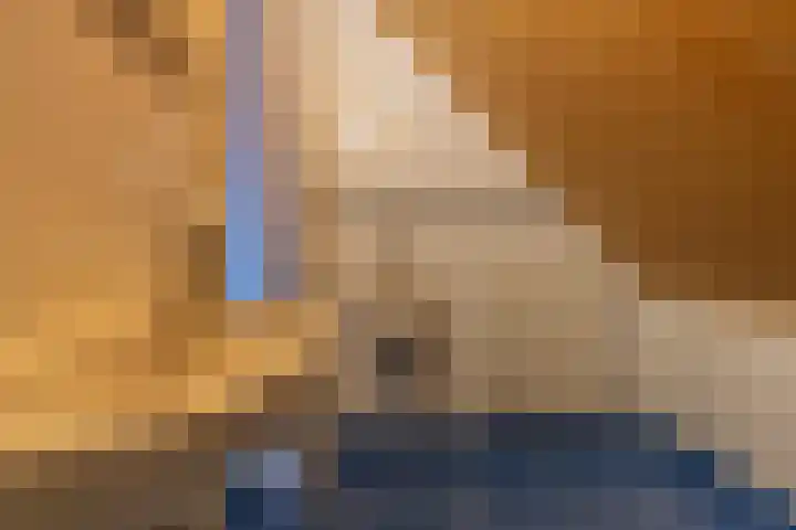 Anna van Egmondlaan 1 Zierikzee thumbnail 37