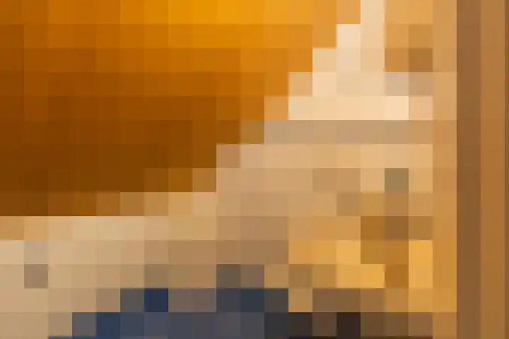 Anna van Egmondlaan 1 Zierikzee thumbnail 38