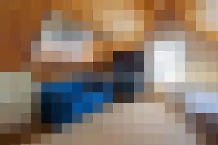 Anna van Egmondlaan 1 Zierikzee thumbnail 39